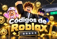 Portada sobre cómo verificar códigos de Roblox y evitar listas falsas